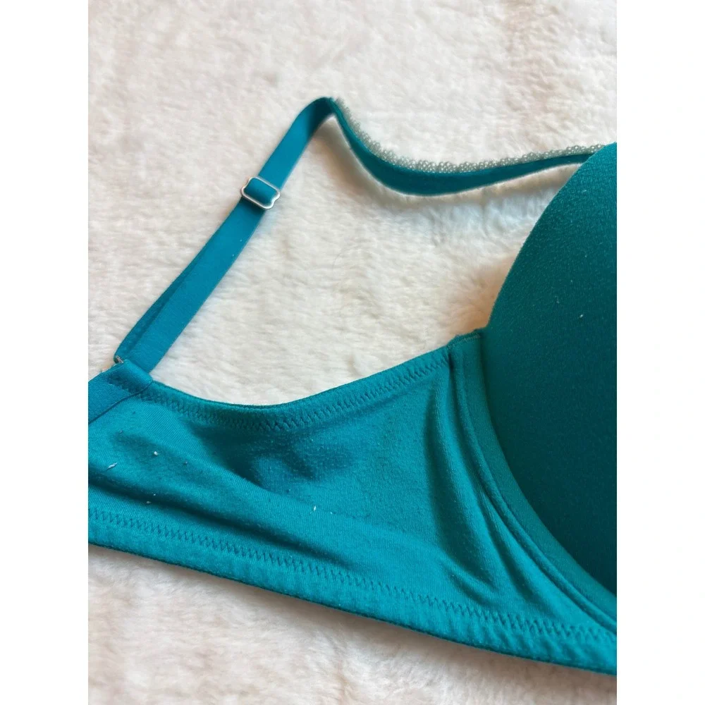 Victorias Secret victoria secret